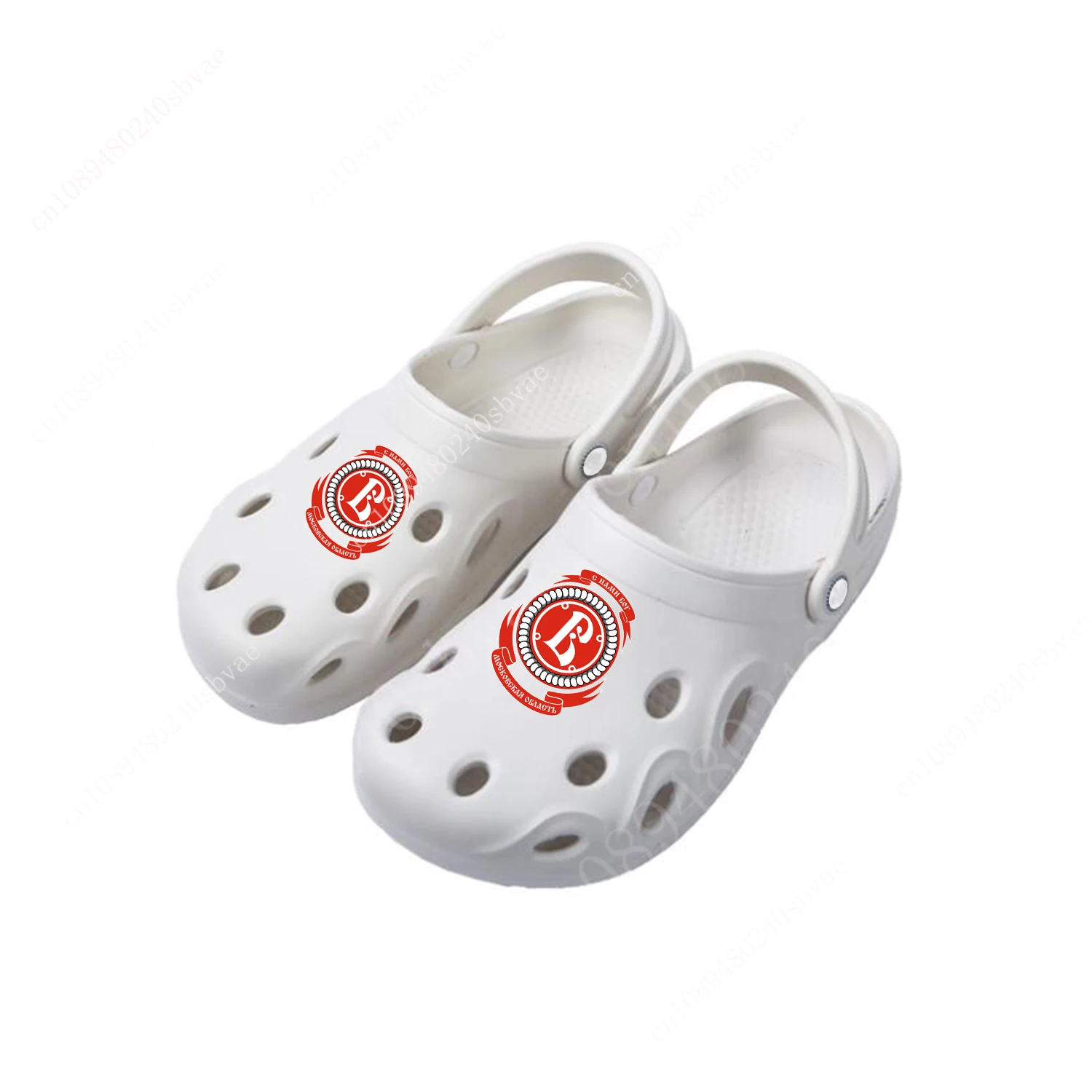 Витаз Vityaz Хоккейные сабо на заказ Мужская женская подростковая обувь для воды