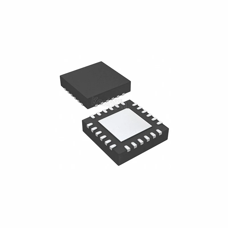 

10PCS New and Original PCA9535EMTTXG QFN-24 Integrated Circuit IC Chip