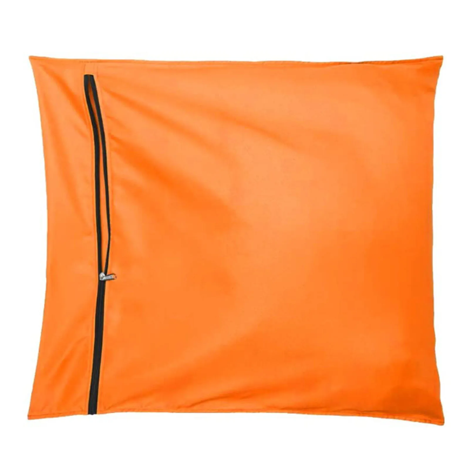 

Мешок для стирки домашних животных, мешок из мелкой сетки для стирки домашних животных с застежкой-молнией, мешочек для удаления волос в сти...