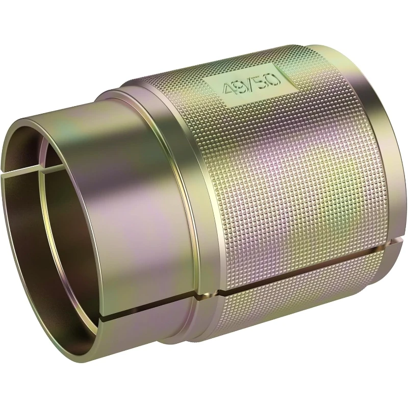 

Moker 48 мм Уплотнитель вилки Универсальный инструмент для водителя сальника вилки мотоцикла 33 35 36 39 41 мм 43 мм 45 мм 46 мм 47 мм 48 мм 50 мм 54 мм