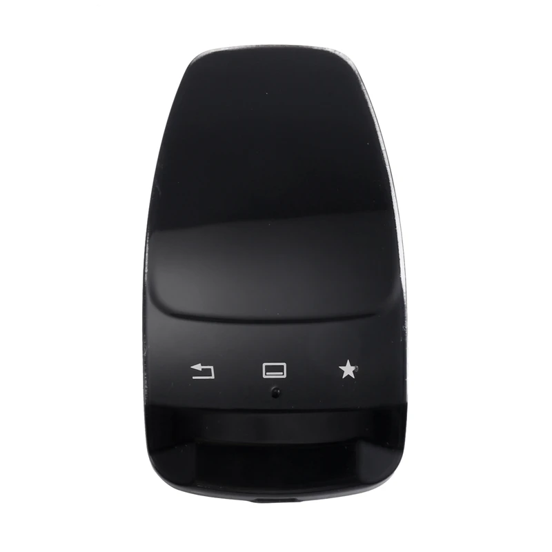 

Car Console Touchpad Control Handwriting Controller Panel For Mercedes Benz C-Class W205 GLC W253 W166 W213 W213 W222