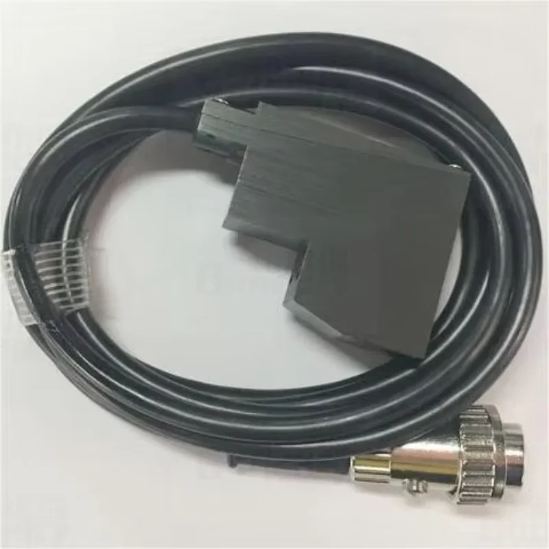 SM102 Запасные части для офсетной печатной машины Датчики 68.110.1322 Деталь печатного