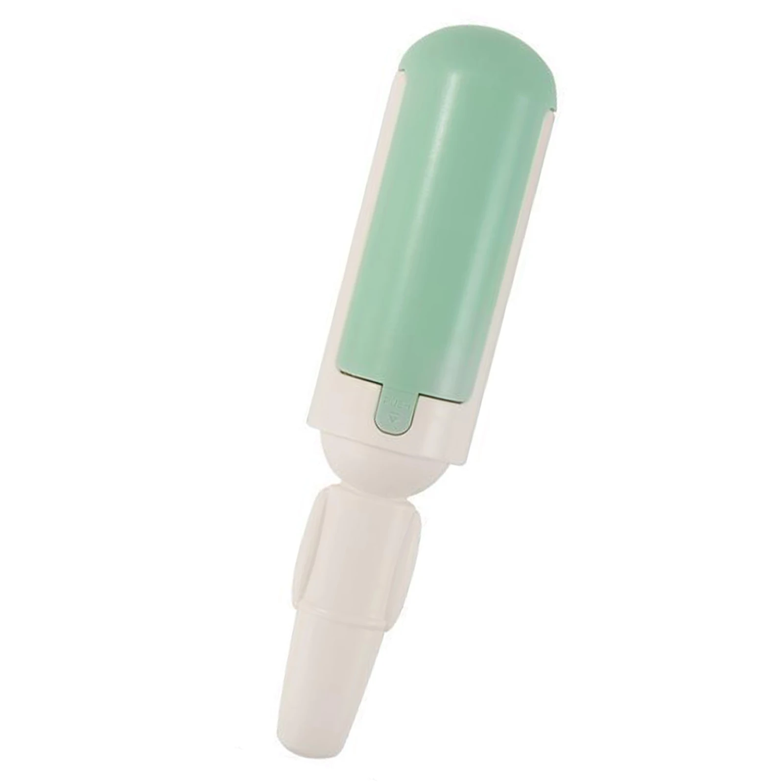 

Ролик для ворса, брикет для ковровой одежды, домашнее средство для удаления шерсти домашних животных, многоразовая мебель, легко Чистящая Щетка, портативное постельное белье для кошек и собак