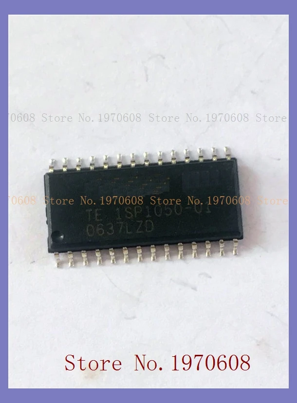 isp1050