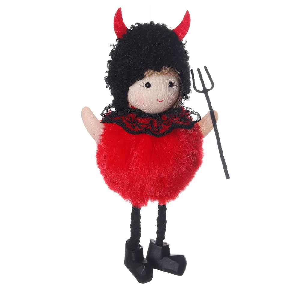 

Ornament Bedroom Decoration Weird Hanging Adornment Adornment for Office Parties Window
