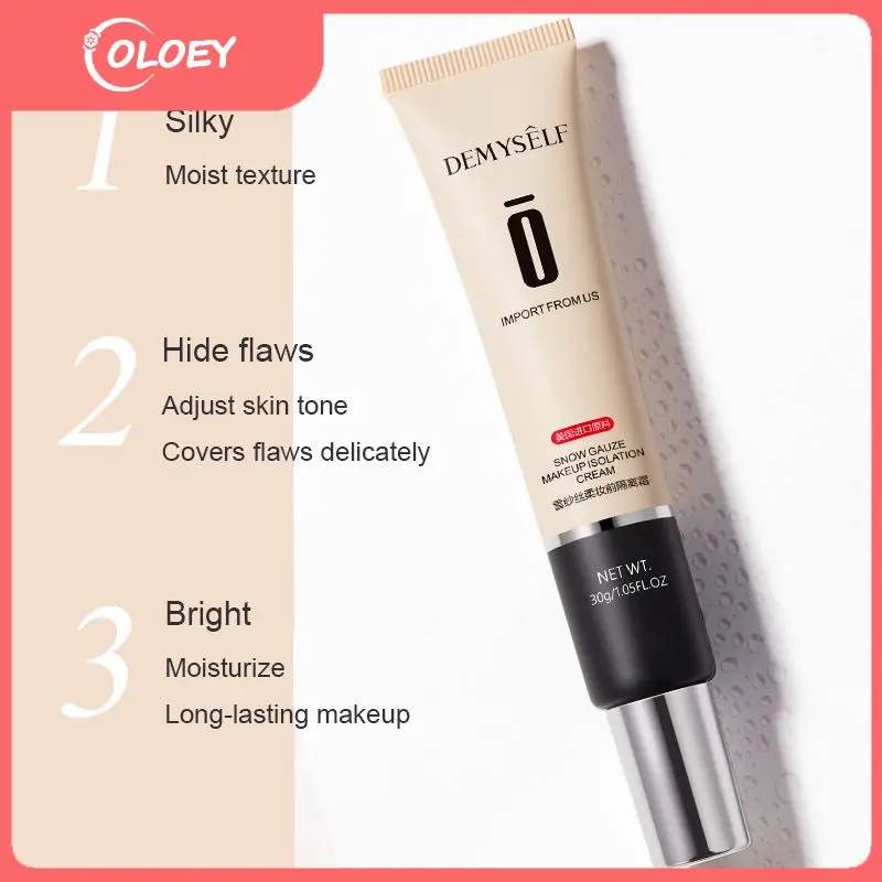 

Face Make Up Concealer Waterproof High Covering 14 Colors Face Body Eyes Contouring Liquid Foundation Oil Control Cream TSLM2
