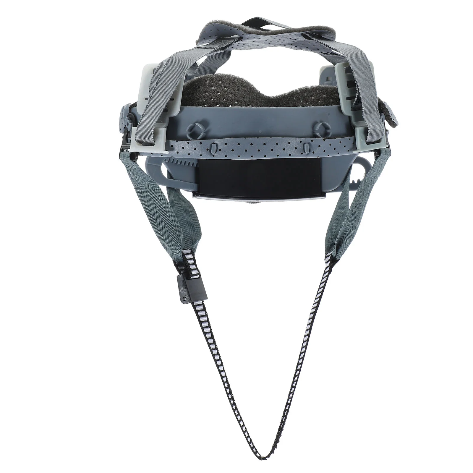 Сменная подкладка подвеска для каски аксессуар защитная вставка вкладыши