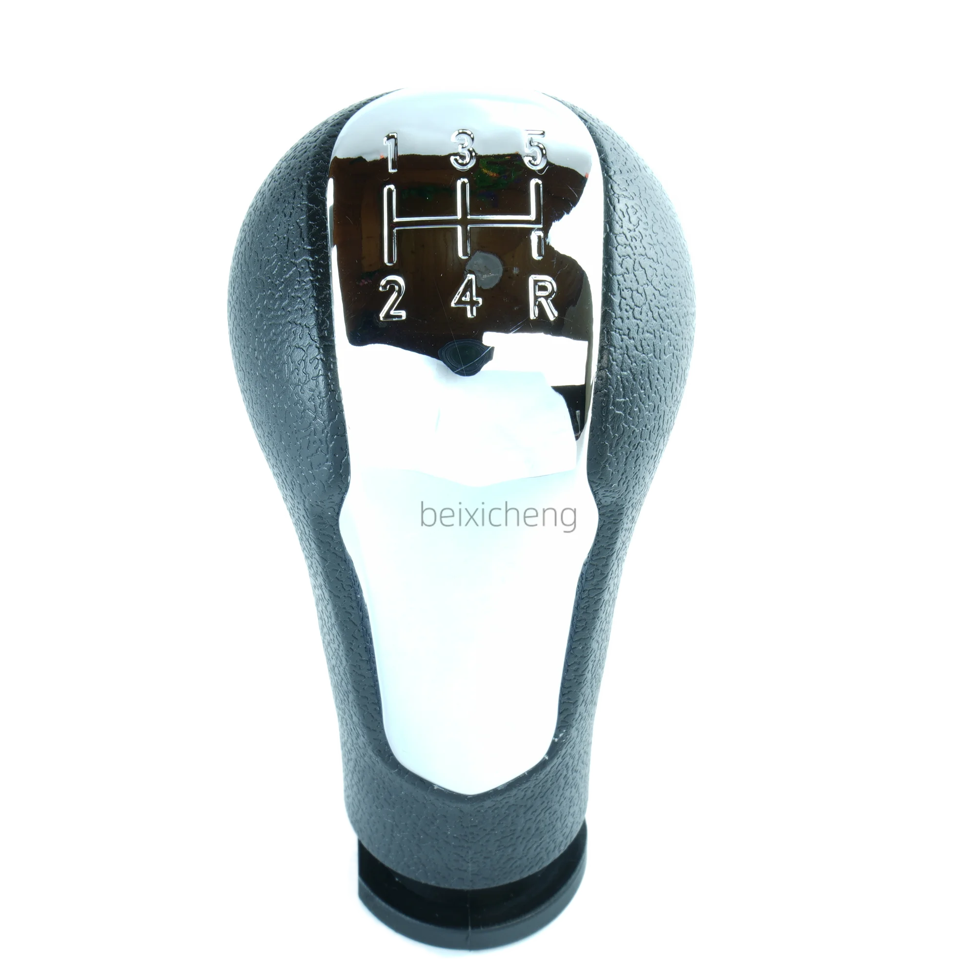 Ручка переключения передач автомобиля для Chevrolet Matiz Spark M300 2011-2016