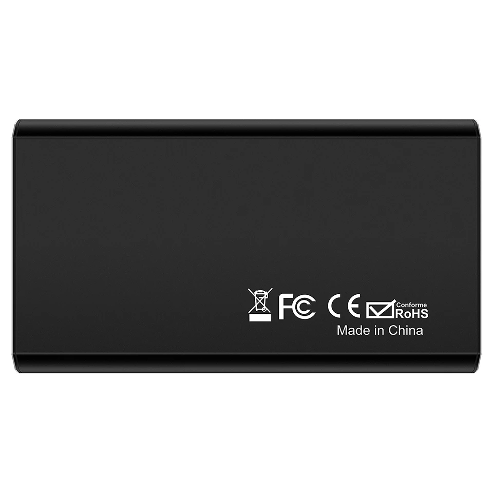 Фото Карта захвата видео USB 3,0, HDMI на USB 3.0 Type-C 1080P HD, карта для ТВ, ПК, PS4, игр, прямых трансляций для Windows, Linux Os X №4