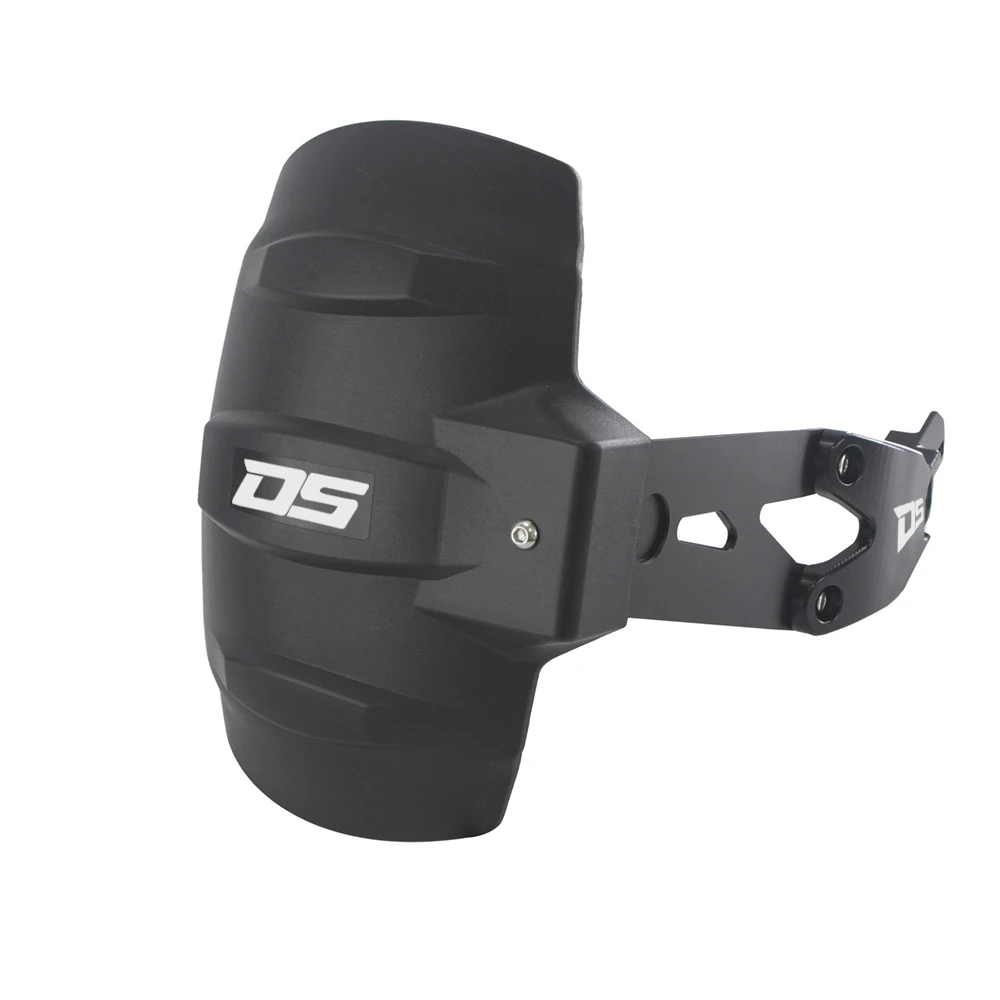 

Для DS 900X 900X 900DSX 2024 Аксессуары для мотоциклов Заднее крыло Брызговик Защитная крышка DS900X Для VOGE Заднее крыло