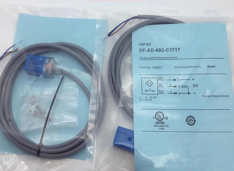 Фотообои новый маленький квадратный Бесконтактный переключатель фотосессия 602