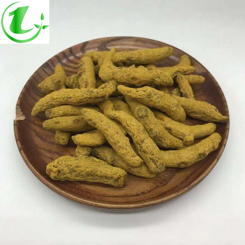 

Turmeric Turmeric Pieces; Turmeric Pieces; Turmeric; Yunnan Wild