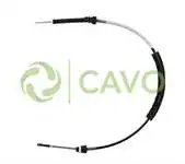 

Gear IBIZA CORDOBA FABIA 02 на 7014606 год