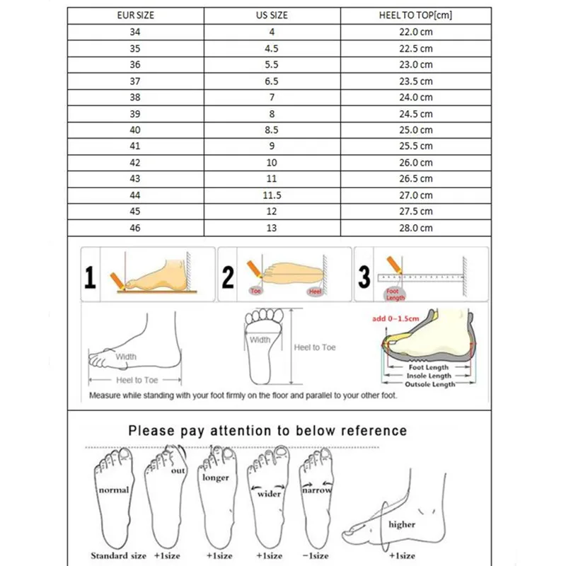 2023 New Open toe buckle Heels Ladies Summer Party High quality stilettos studded chain decorative sandals Roman cool boots