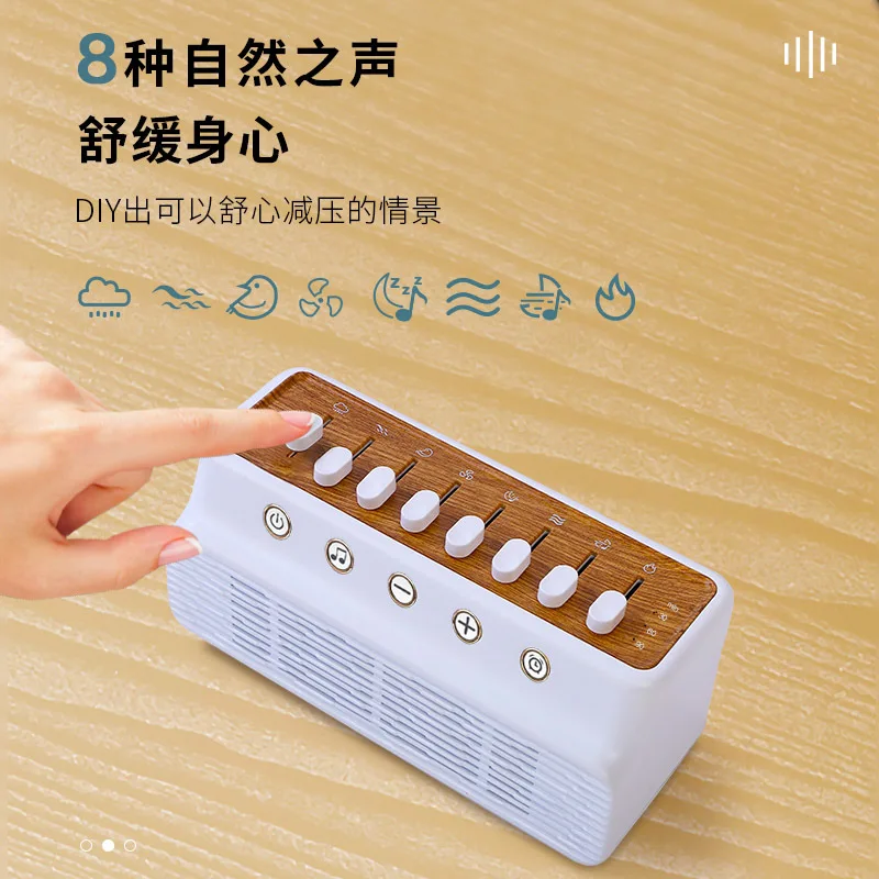 

23564364gasdfsdfagr gdehdfaker белый nfsoise gfdecom pgdfsn helphfg sleep Smart Nature fWireless Bluetootdfh Стерео Подарок