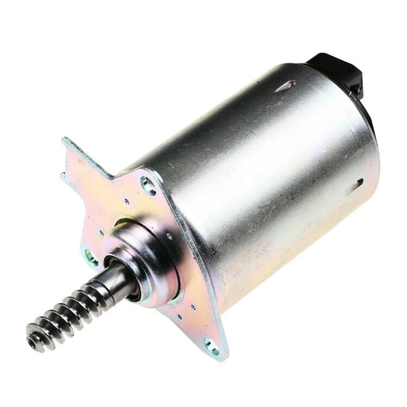 Эксцентриковый привод вала 11377533905 для-BMW для MINI COOPER R61 R60 R59 R58 R57 R55 R56