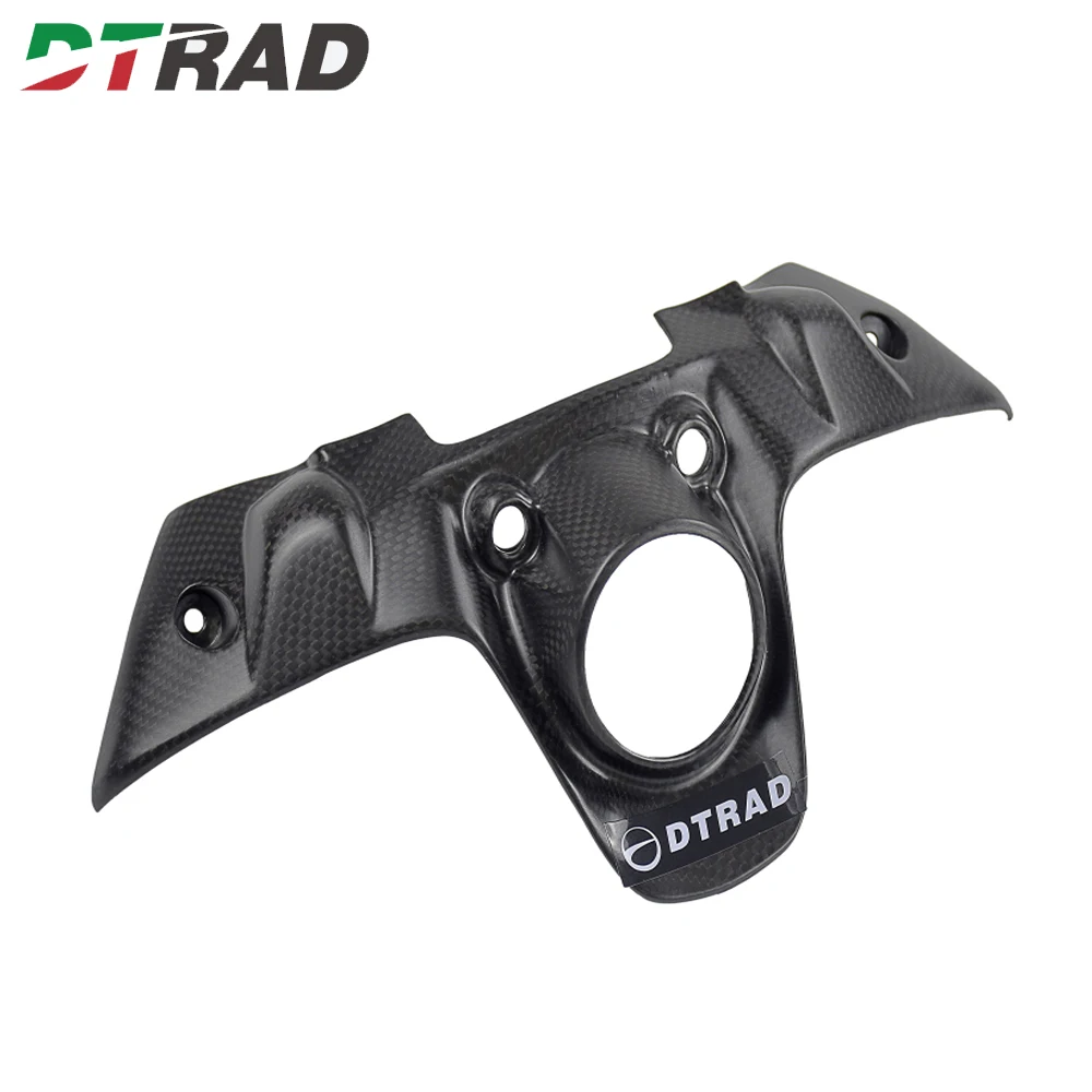 

Чехол для ключа из углеродного волокна для DUCATI PANIGALE V2 899 959 1199 1299