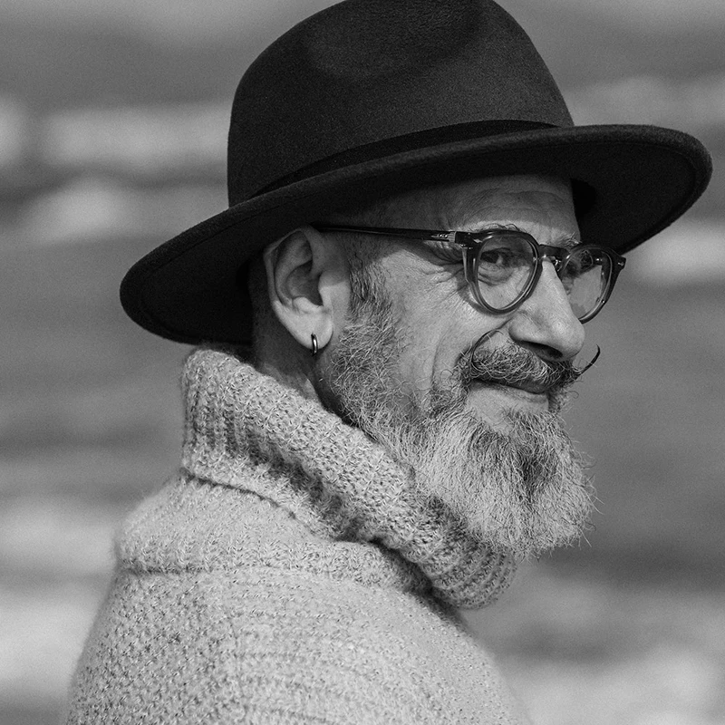 Классические черные ретро дизайнерские ацетатные круглые очки в оправе