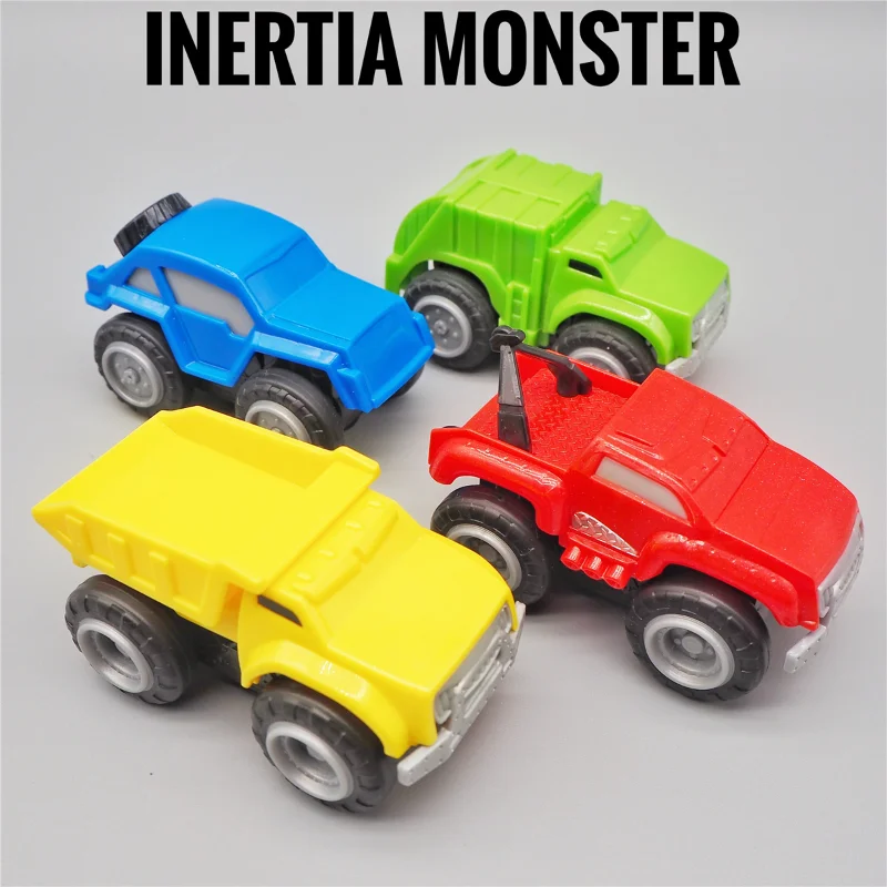 

Мини-тележка 8 см, автомобиль с подъемом на стену, Инерционная модель, игрушечный автомобиль, коллекция украшений, подарки для детей