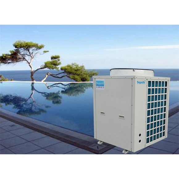

hot swimming pool|heat pump water heater|Emaux produced pool heat pump