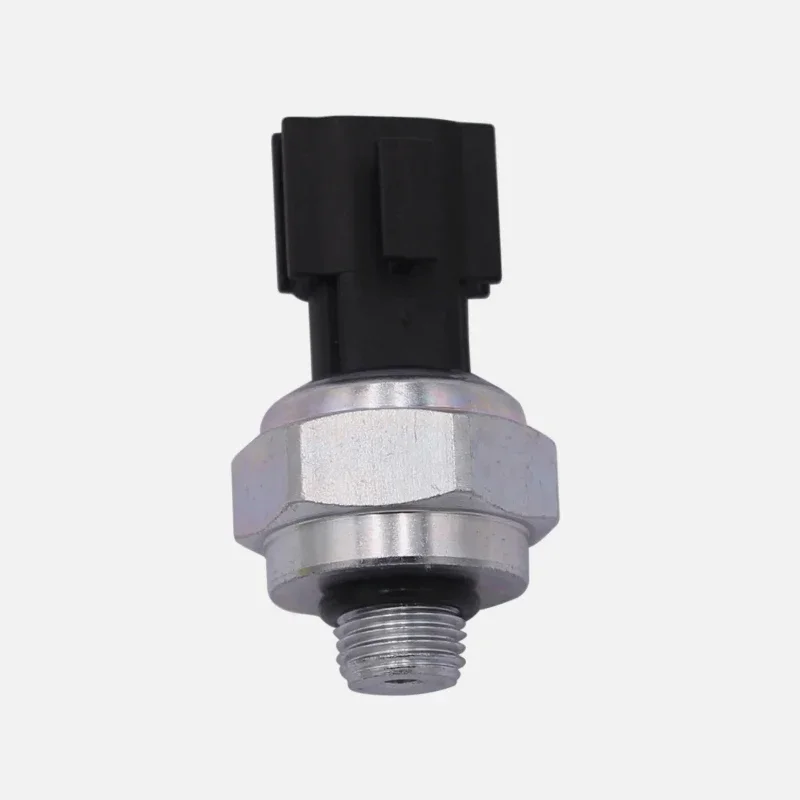 Датчик давления масла гидроусилителя руля OEM 575353K000 57535-3K00 0 для Kia Sedona Hyundai Sonata NF Azera