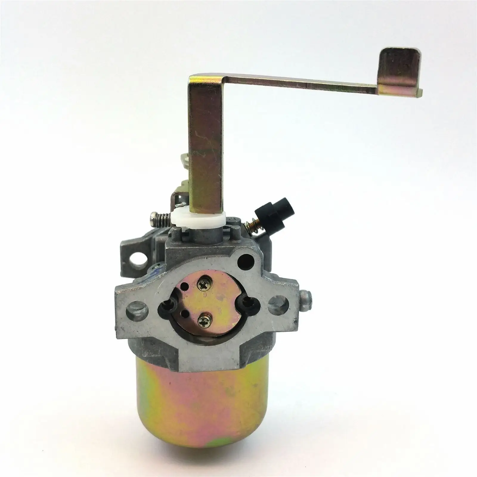 Высококачественный карбюратор для Mitsubishi Brilliant GT600 GM182 MBG2902 MBG3500 садовые