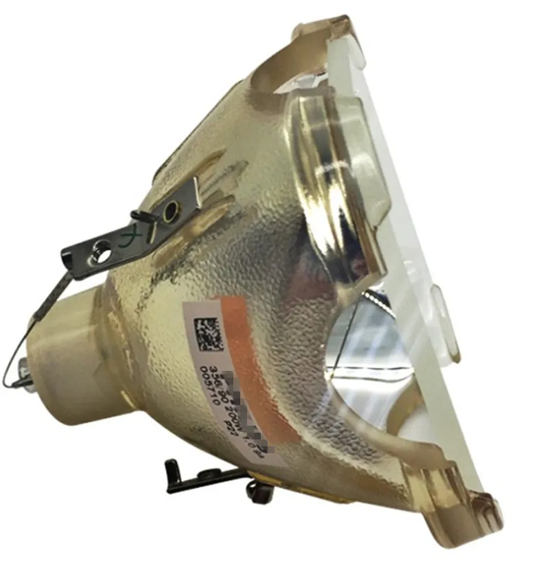 

Новинка 100%, Оригинальная лампа проектора «UHP 200W 1,0 P22» для детской/детской лампы, 180 дней гарантии