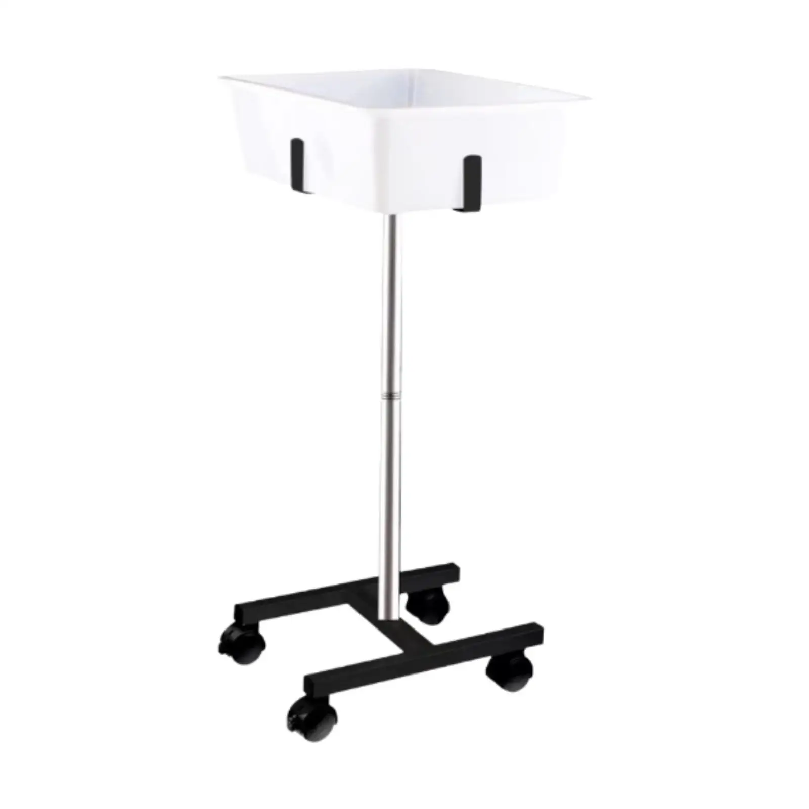 Подставка для хранения нескольких мячей оборудование настольного тенниса