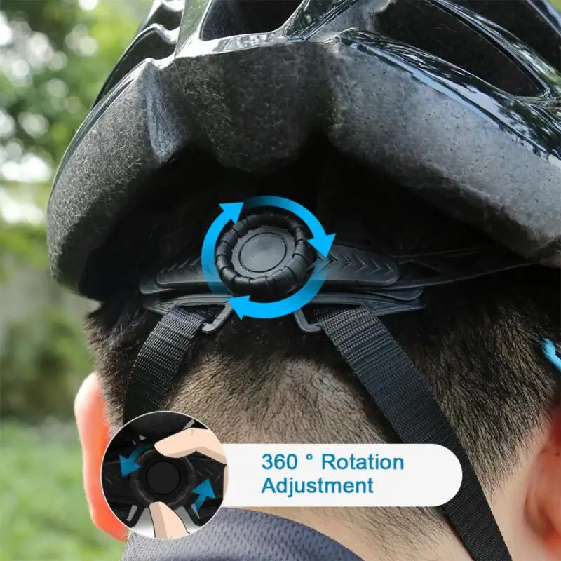 Сверхлегкий велосипедный шлем литой Casco MTB дорожный мотоциклетный электрический