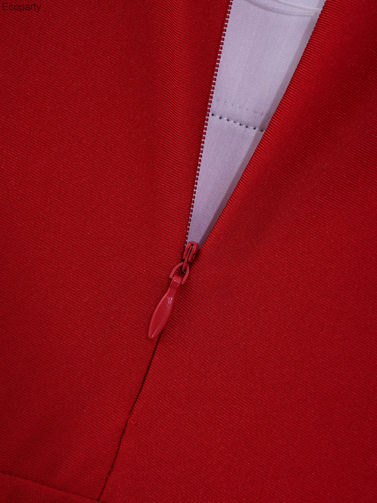 Детские костюмы для косплея цирковых колец девочек боди трико кисточки пуговицы