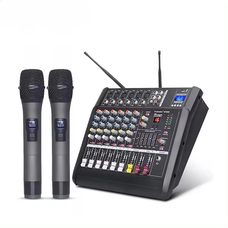 Совершенно новый пение веб-трансляции по низкой цене