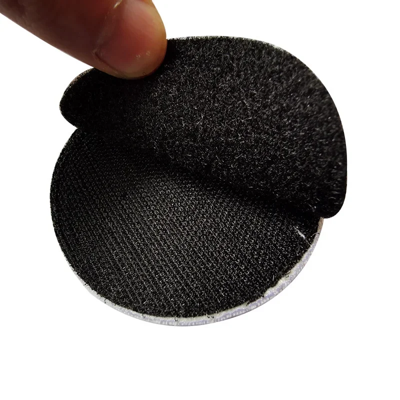 Значок рюкзака для собаки ветеранов армейские нашивки жилет из ткани в стиле