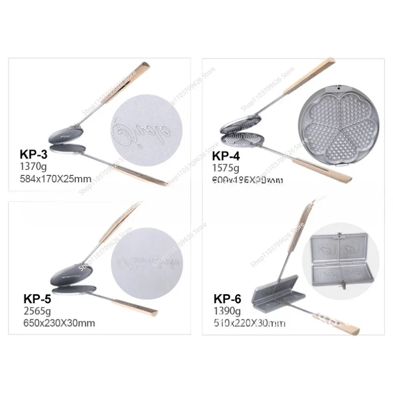 Многофункциональная кухонная посуда кухонные горшки алюминиевый сплав