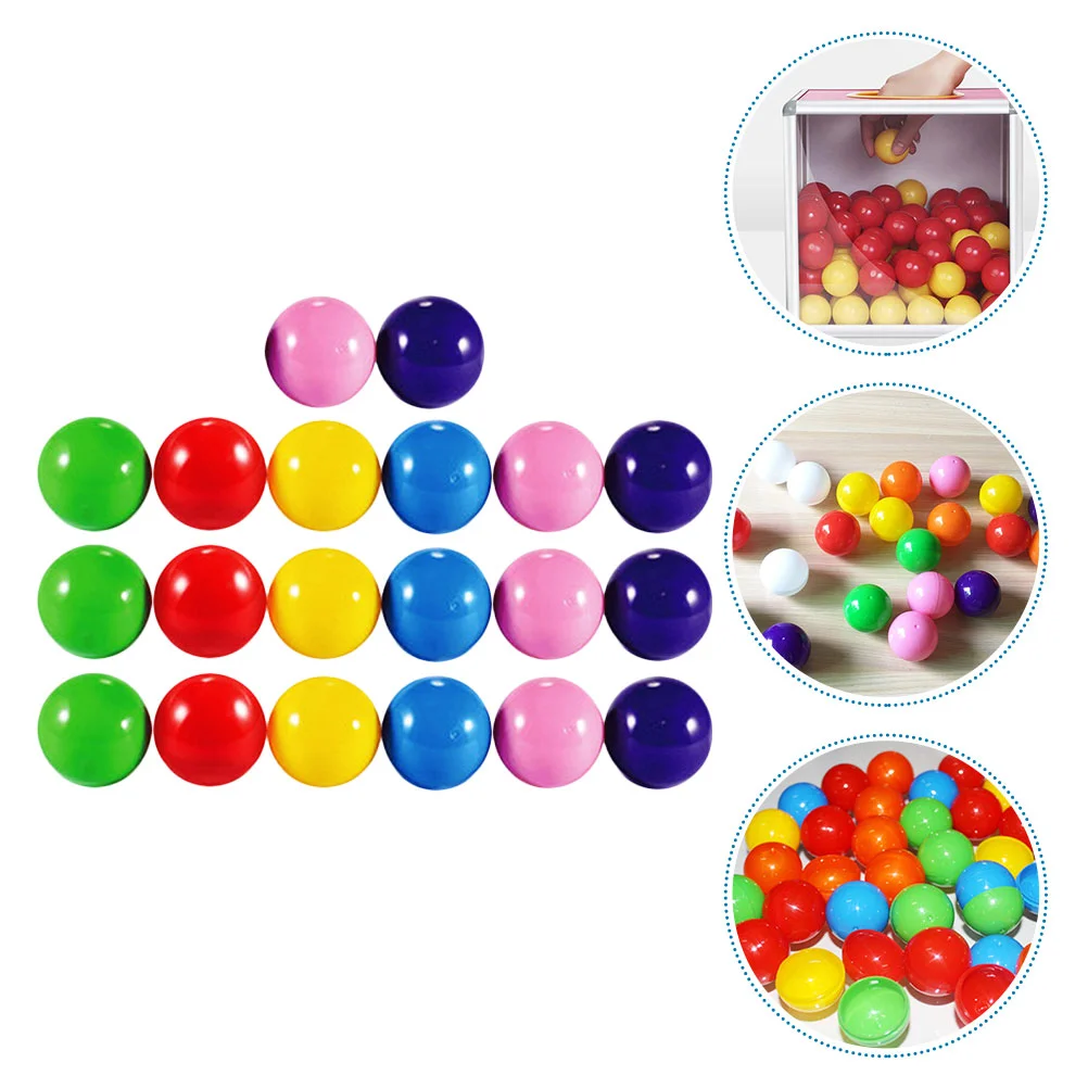 

Lottery Pong Game Tennis Numbered Table Entertainment Bingo Colored Fillers Plastic Number Bounce Raffle Lotto Beer Games