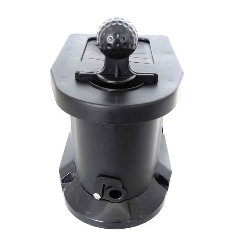

Golf Ball and Golf Club Cleaner Washer for sale