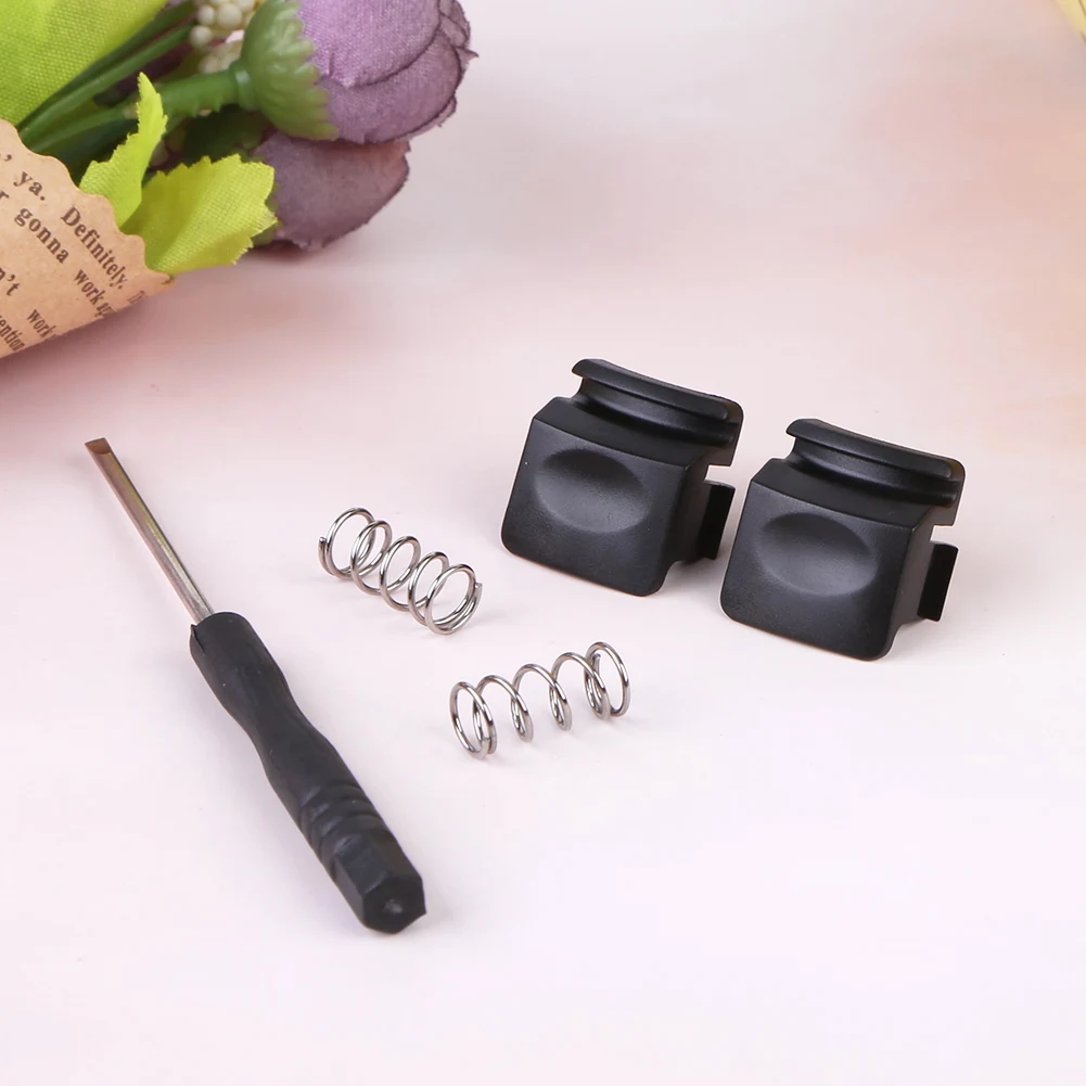 2 шт. крышка для бутылки