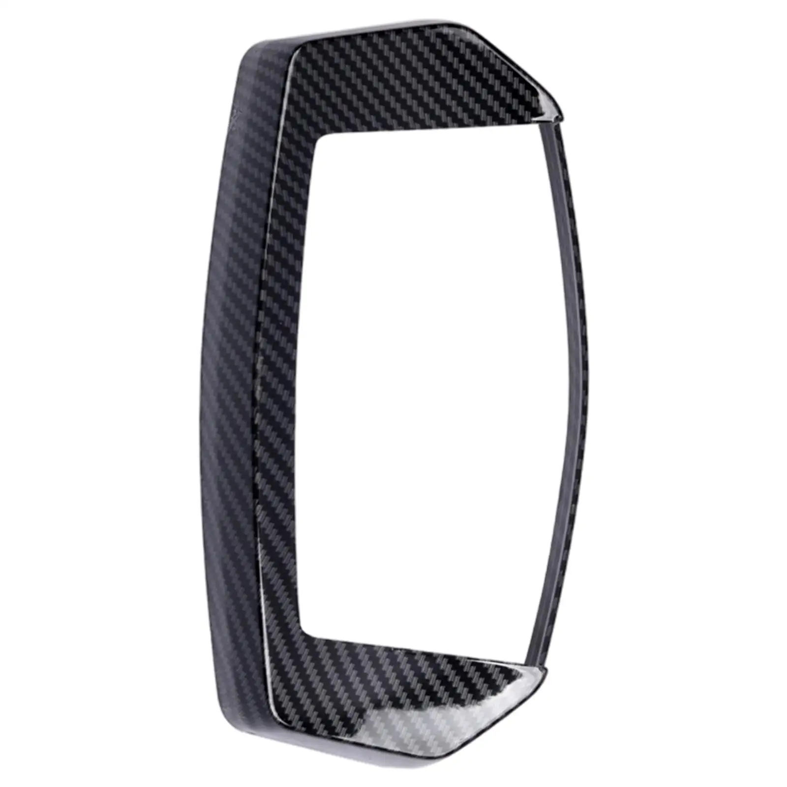

Motorcycle Instrument Cover Motorcycle Decorective Kit Accessories Meter Decoration for