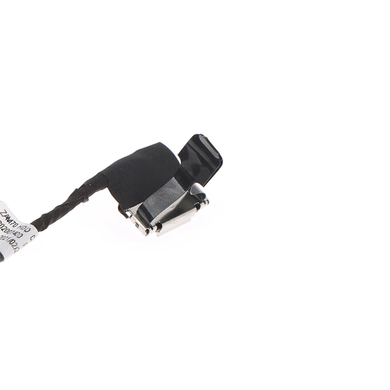 Кабель HDD для ноутбука E5450 SATA жесткий диск разъем гибкий кабель зам70 DC02C007400 08GD6D