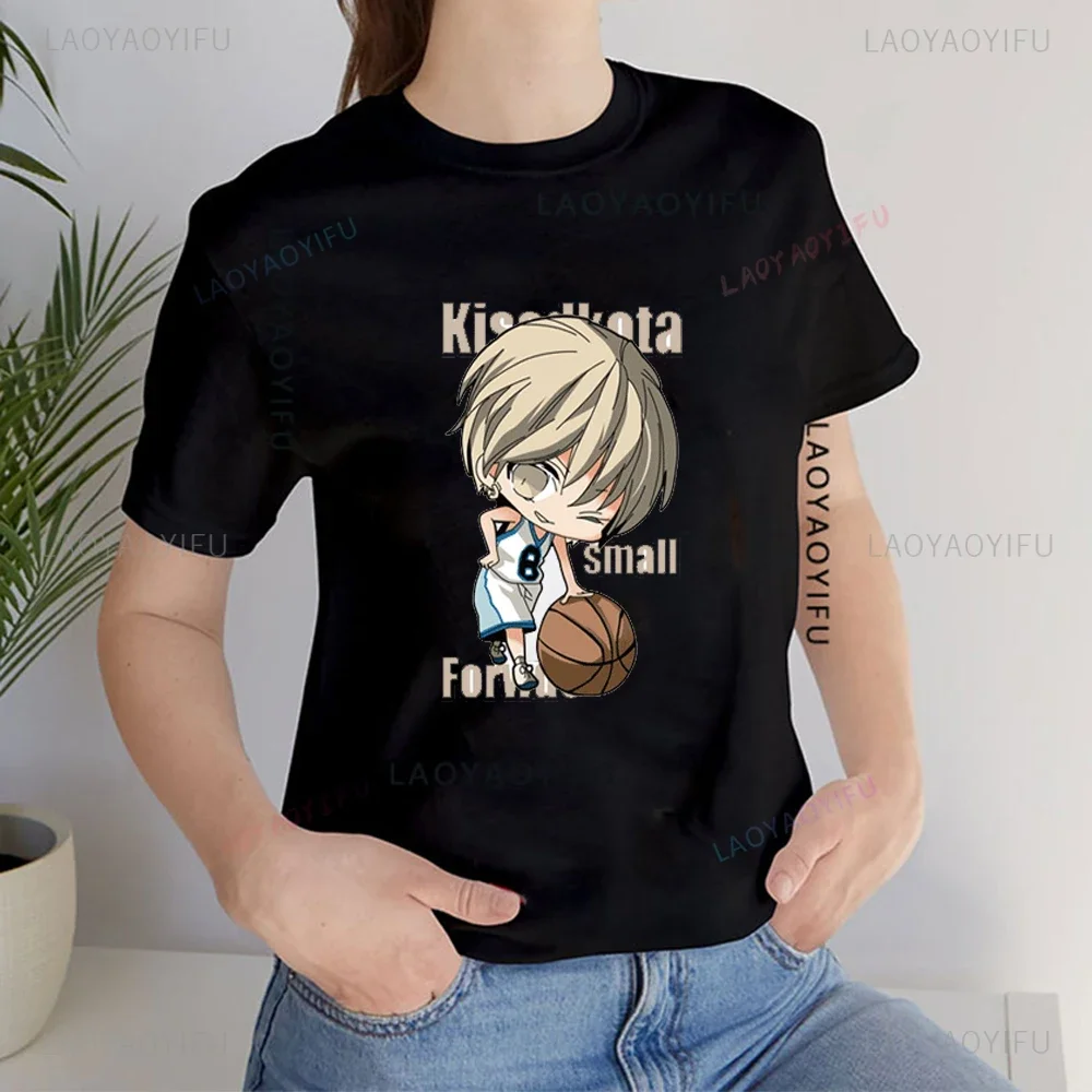 Футболка с эмблемой Алисы в бордерленде стиле аниме для мужчин/женщин модная