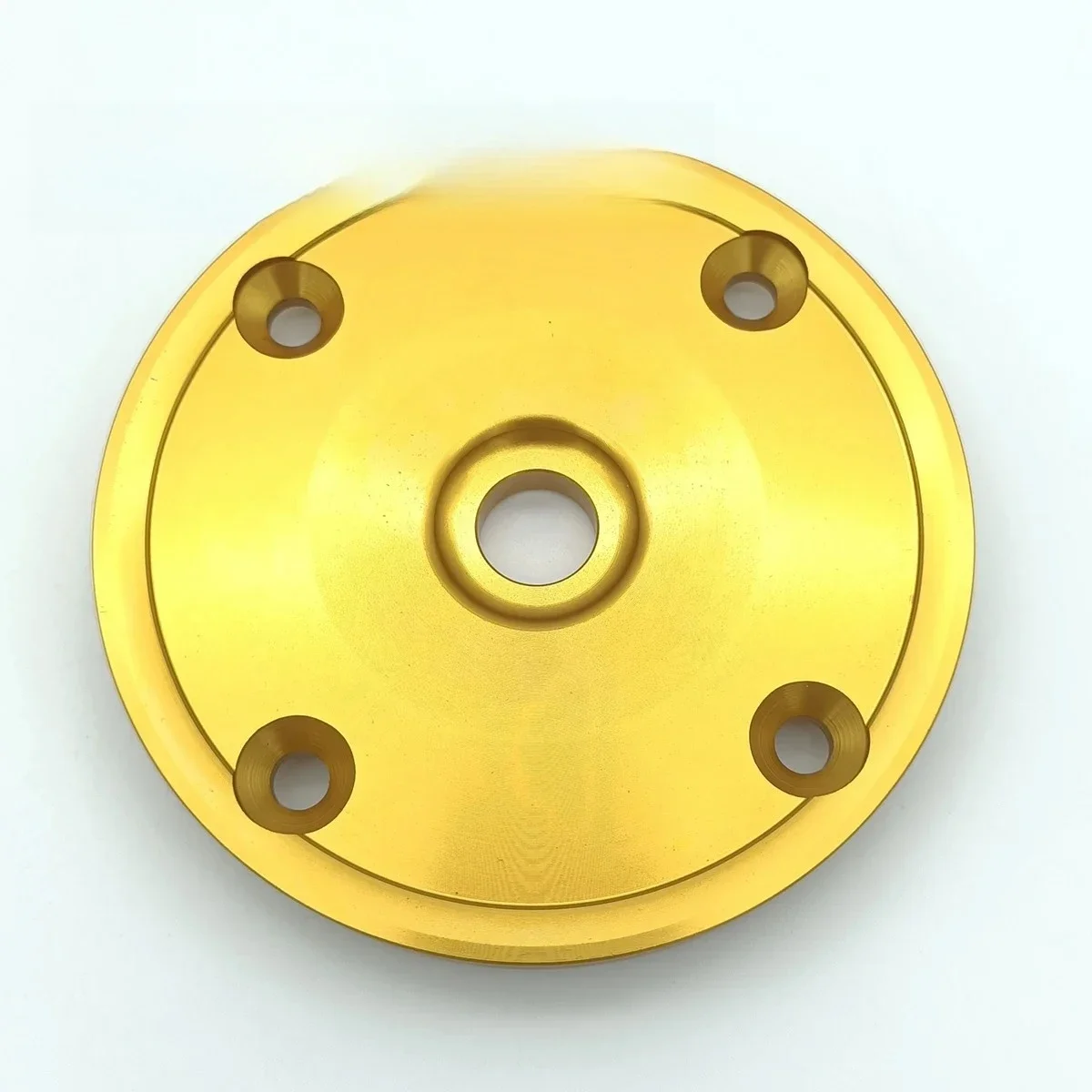 Фото Комплект для восстановления нагнетателя High Pe ormance, лезвие IMPELLER 18PSI для 1800 1.8T FX/Cruiser SVHO FZR/FZ №5