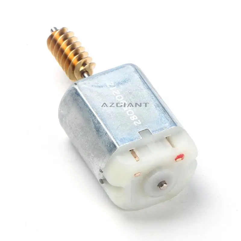 

Автомобильные дверные замки AZGIANT, привод, мощность 12 В постоянного тока для VW Transporter T5 T6 Caddy 2K MK3, Аксессуары для автомобилей