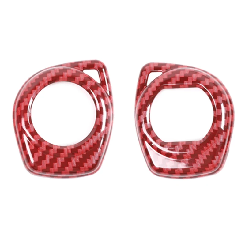 

Защитный чехол для автомобильного ключа, декоративный чехол ABS для Suzuki Jimny JB74 2019 2020 2021 2022, аксессуары