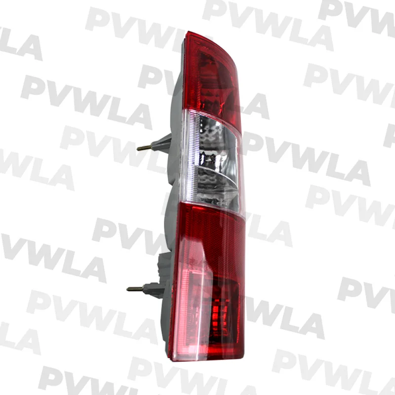 Задняя фара в сборе для Ford Transit Connect 2010 2011 2012 2013 2014