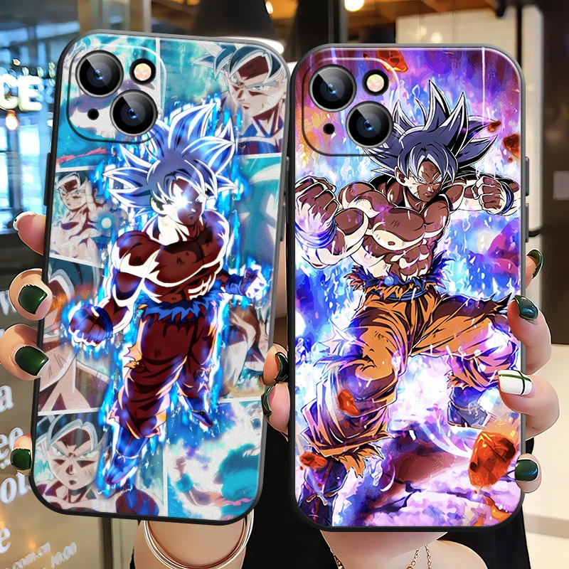 

Neon Genesis Evangelion EVA Phone Case For iPhone 11 12 13 Pro 6 6S 7 8 Plus SE 2020 X XR XS MAX 13 12 Mini Back Cover Carcasa