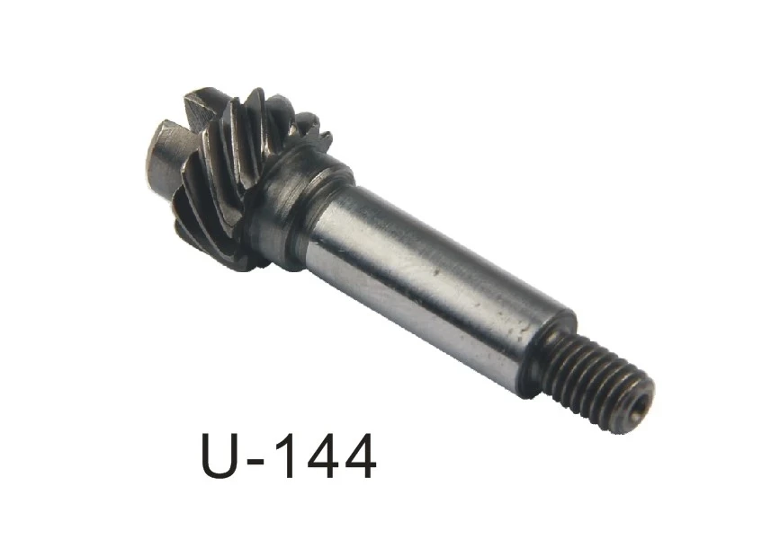 

3 шт., детали для режущего станка KM 5 дюймов