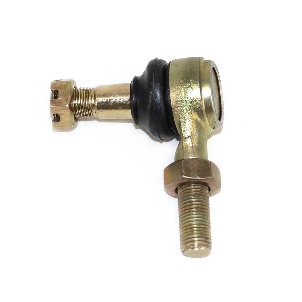 Комплект наконечников рулевой тяги M12 * шаровой шарнир подходит для китайского