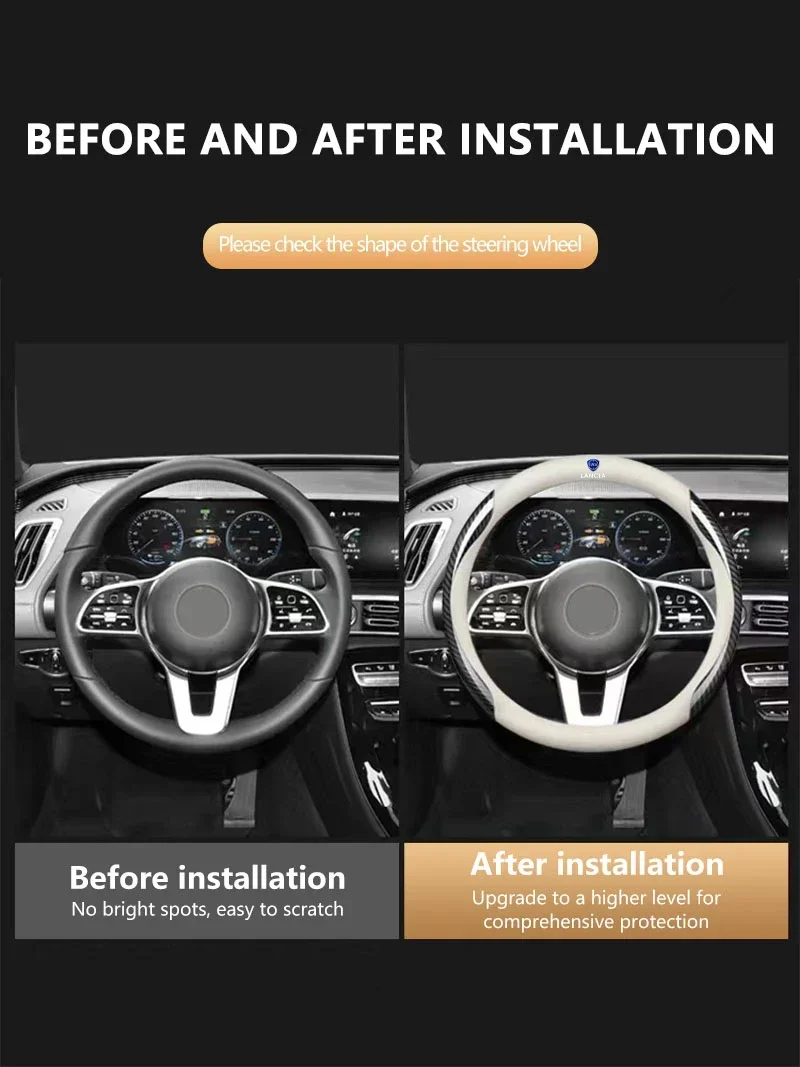 Универсальный Противоскользящий интерьер для Lancia Delta Flavia Musa Phedra Thema Theory Voyager Ypsilon