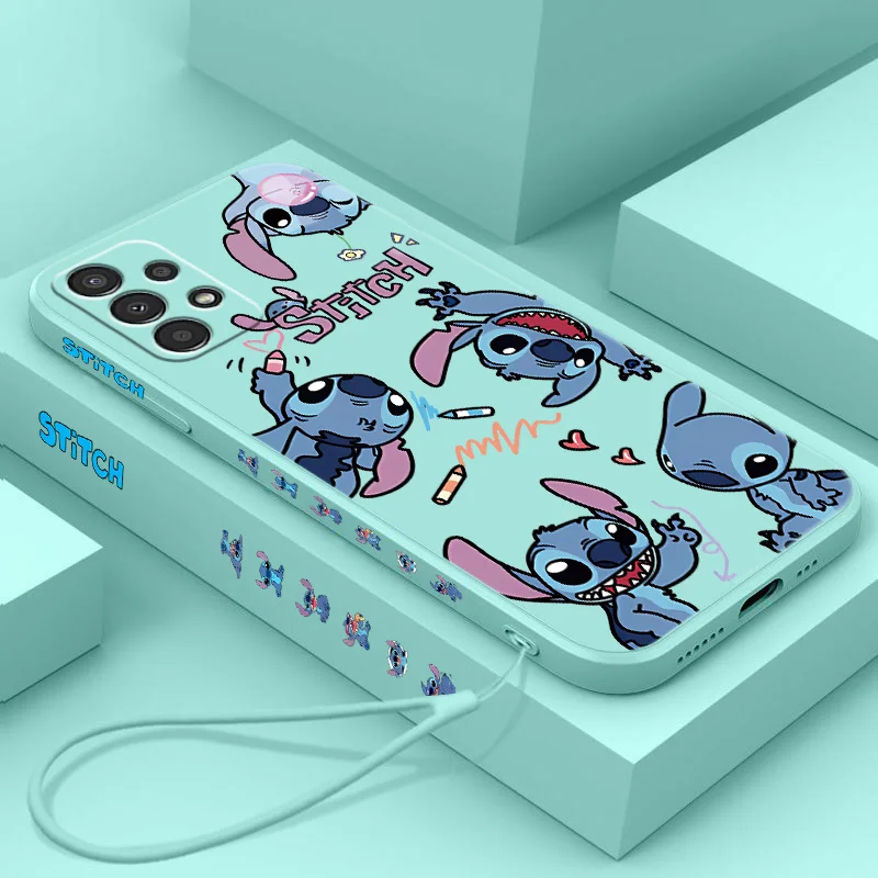 Чехол для Samsung A 02 03 13 14 22 23 24 32 33 34 52 53 54 72 73