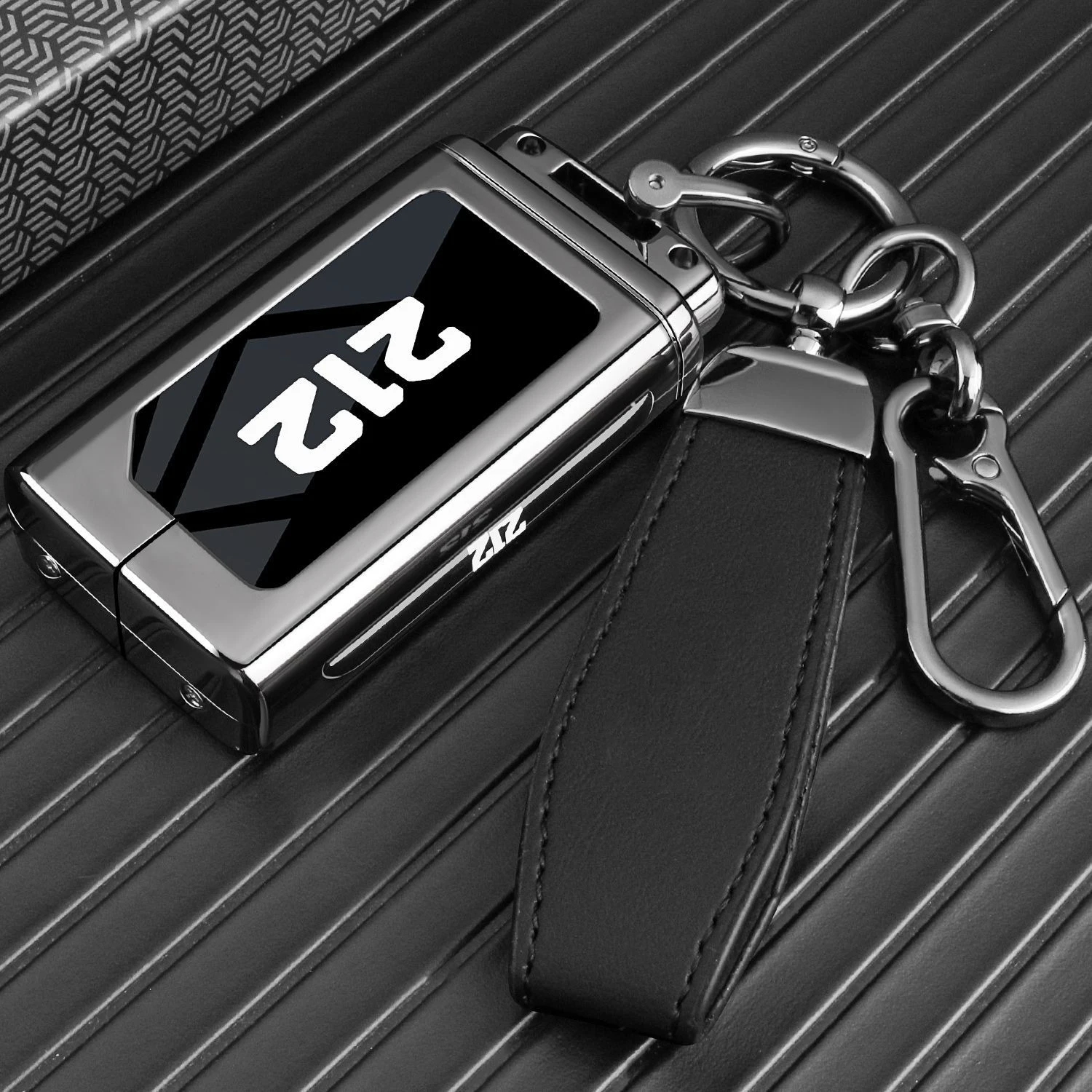 

Автомобильный Брелок Для BAIC Beijing 212 T01 2024 2025