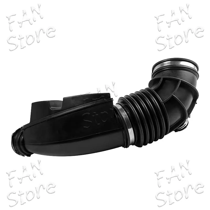 Фото Воздуховод Pure Air Pipeline Brand 13718663614 для BMW X3 G01 G08 LCI, 5 серии G30 G31 G38, X4 G02, 7 серии G12 G11, 6 серии G32 №2